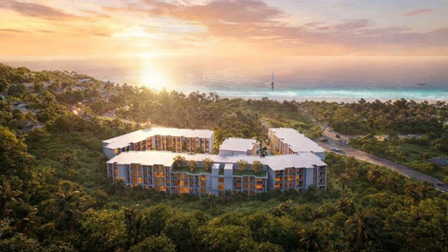 Gallery The Title Biancana 6