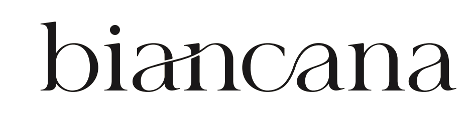 The Title Biancana